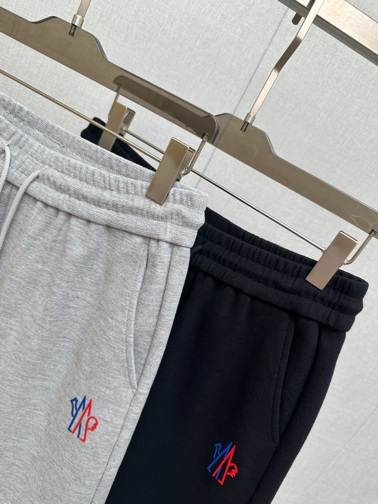 MO Hot Sale 2026ss New Arrival ，Premium ！ Breathable ， ， ， Quality。 ！ ， ！Sizes：M-4XL
